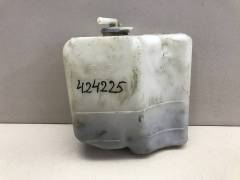 Бачок расширительный Mazda Demio (DW) 1997-2002