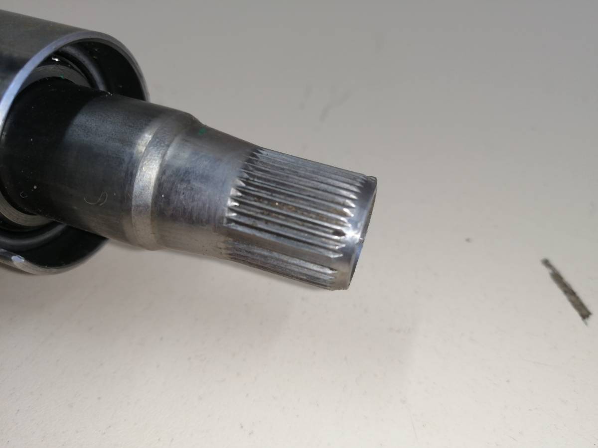 Колонка рулевая Renault Logan (1) 2005-2014 Колонка рулевая Renault Logan (1) 2005-2014