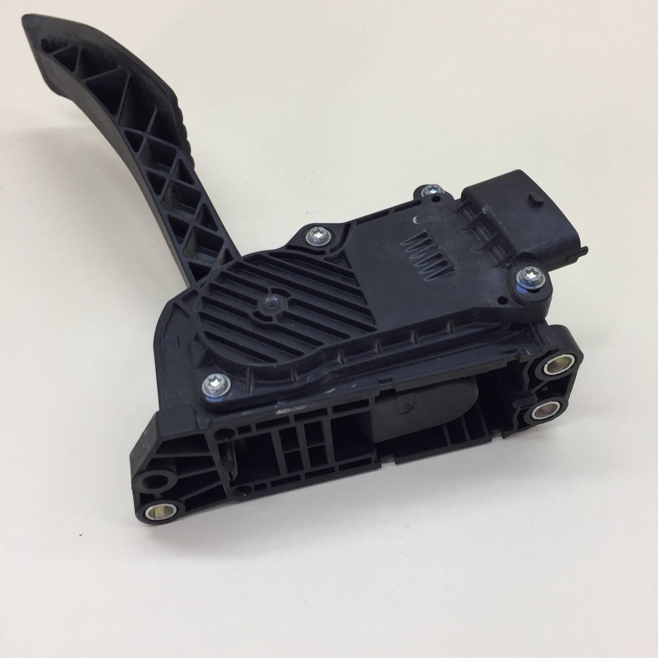 Педаль газа Lada Priora 2007-2018