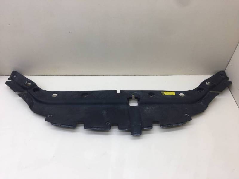Кожух замка капота Toyota Rav 4 (A30) 2006-2013