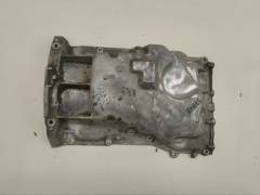 Поддон масляный двигателя Mazda Mazda 6 (GG) 2002-2007