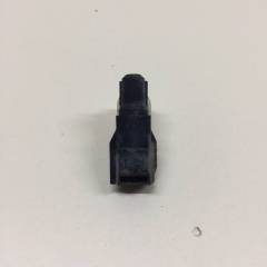 Датчик температуры воздуха Toyota Camry (XV50) 2011-2017