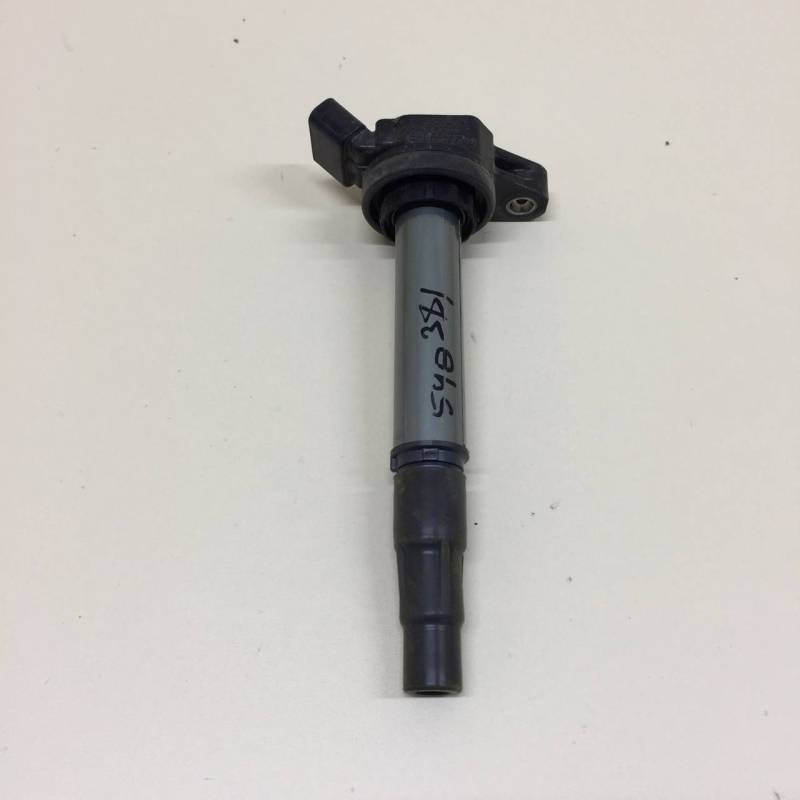 Катушка зажигания Toyota Rav 4 (XA40) 2013-2019 Катушка зажигания Toyota Rav 4 (XA40) 2013-2019
