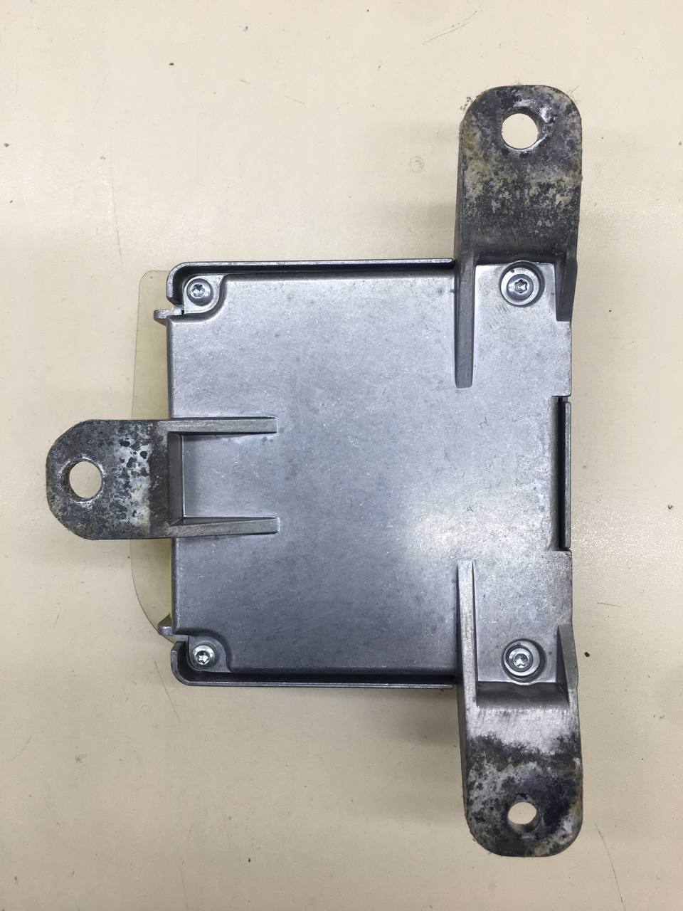 Подушка безопасности (комплект) Honda Civic 4D 2006-2012