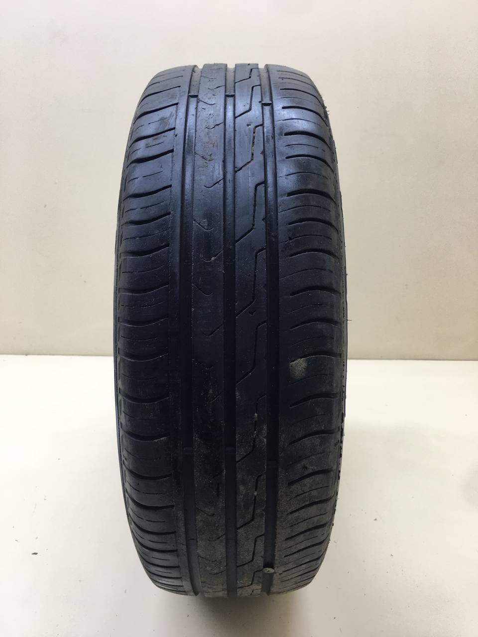 Шины R15 Летние Cordiant Comfort 2