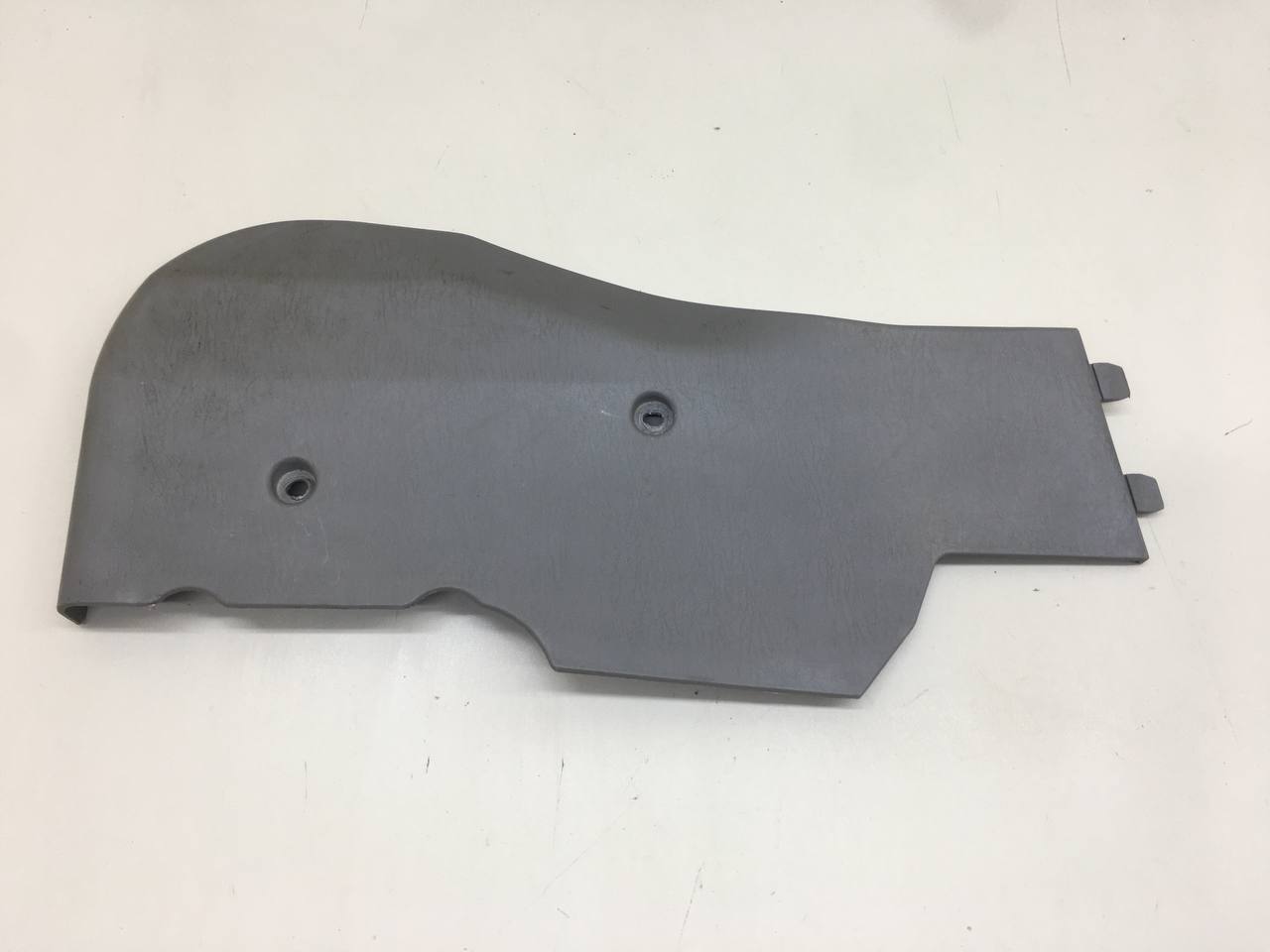 Консоль центральная Vortex Estina 2008-2012