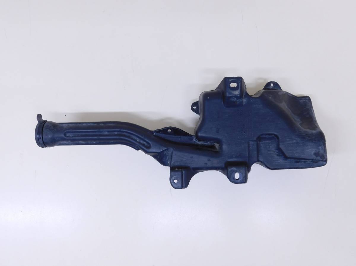 Бачок омывателя лобового стекла Chevrolet Cobalt (T250) 2011-2015