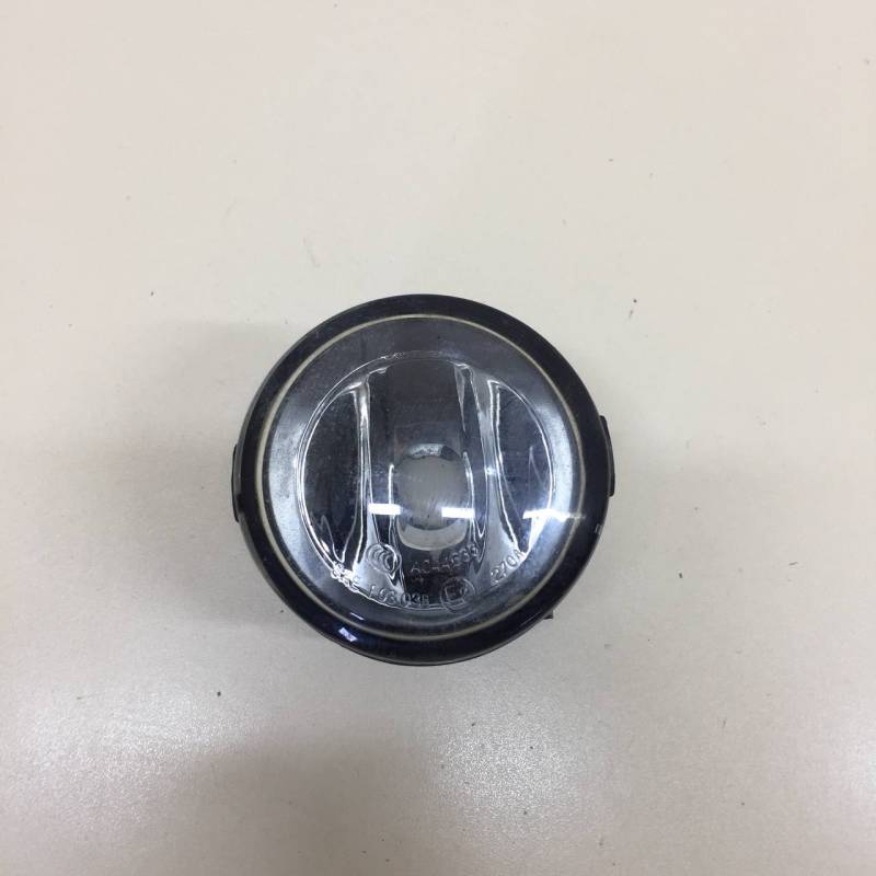 Фара противотуманная Nissan Almera 3 (G11, G15) 2012> Фара противотуманная Nissan Almera 3 (G11, G15) 2012>