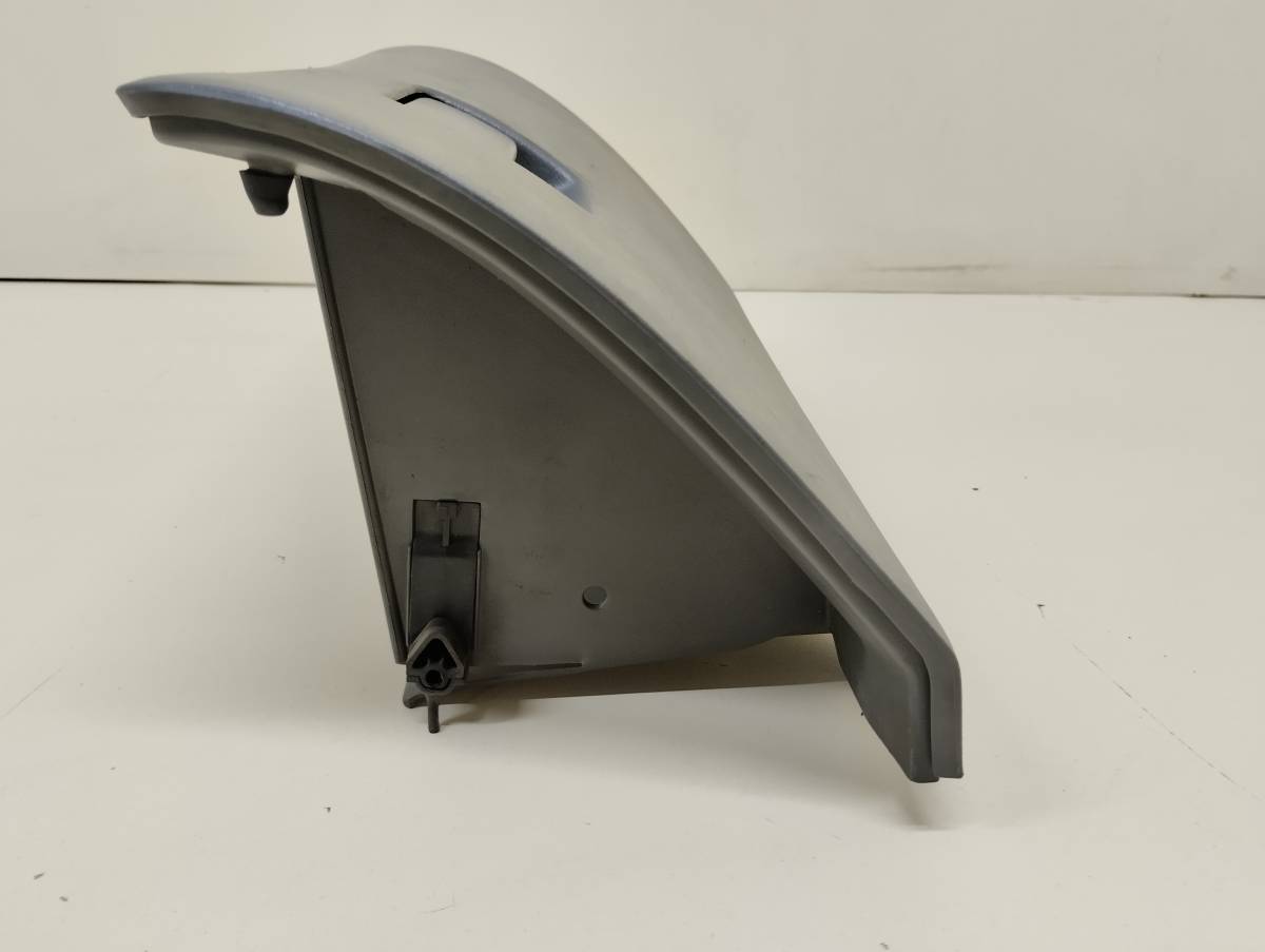 Бардачок Kia Spectra (SD) 2004-2011 Бардачок Kia Spectra (SD) 2004-2011
