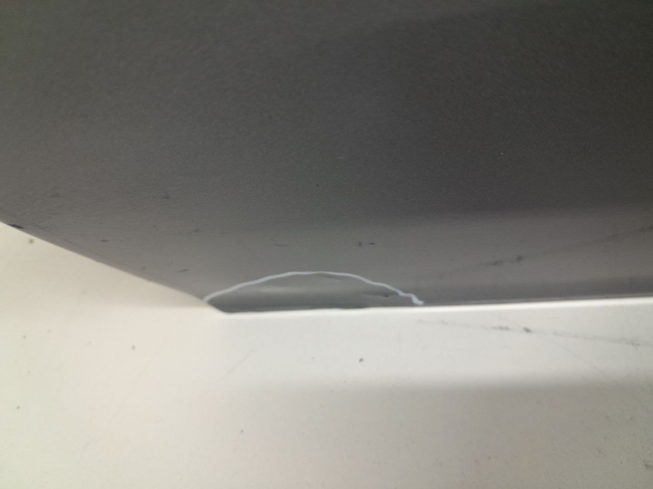 Дверь задняя левая Nissan Almera (N16) 2000-2006 Дверь задняя левая Nissan Almera (N16) 2000-2006