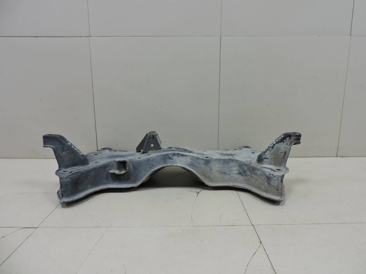 Балка подмоторная Peugeot 206 1998-2012