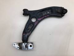 Рычаг передний правый Volkswagen Touran (5T) 2015>