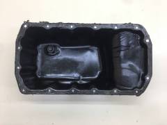 Поддон масляный двигателя Peugeot 308 2007> Поддон масляный двигателя Peugeot 308 2007>