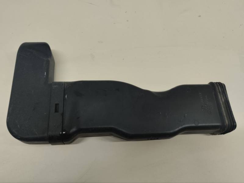 Воздуховод Hyundai Solaris (RB) 2010-2017