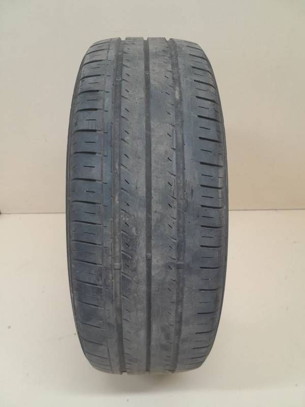 Шины R16 Летние  Kumho Solus KH17