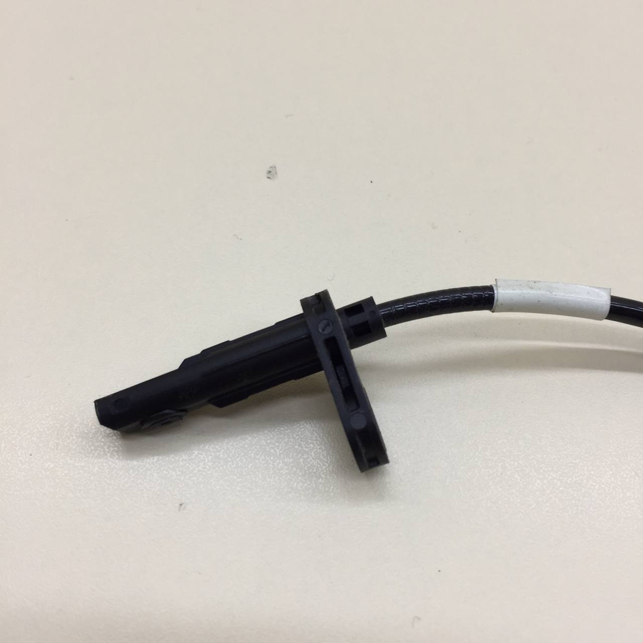 Датчик ABS передний левый EXEED RX 2022>