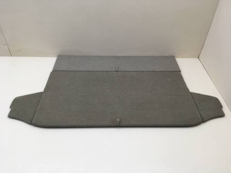 Пол багажника Toyota Rav 4 (A30) 2006-2013 Пол багажника Toyota Rav 4 (A30) 2006-2013