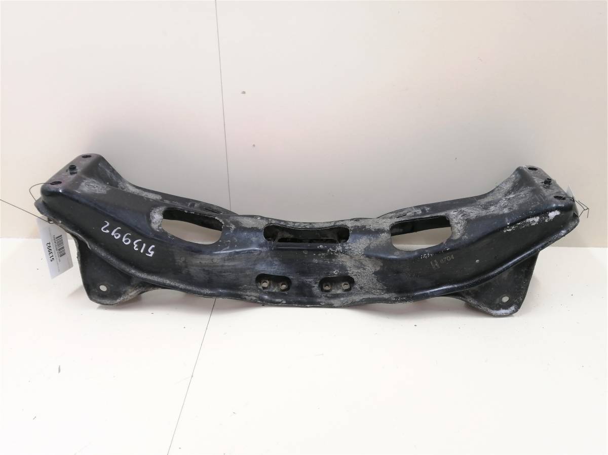 Балка подмоторная Subaru Impreza (G12) 2007-2012 Балка подмоторная Subaru Impreza (G12) 2007-2012