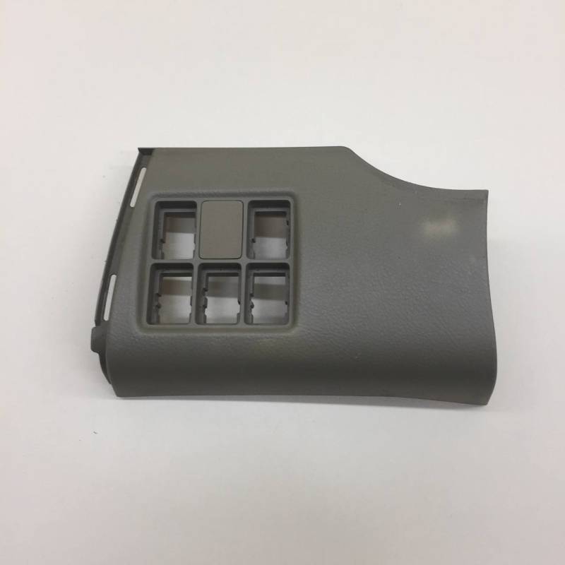 Накладка (кузов внутри) Toyota Rav 4 (A30) 2006-2013 Накладка (кузов внутри) Toyota Rav 4 (A30) 2006-2013
