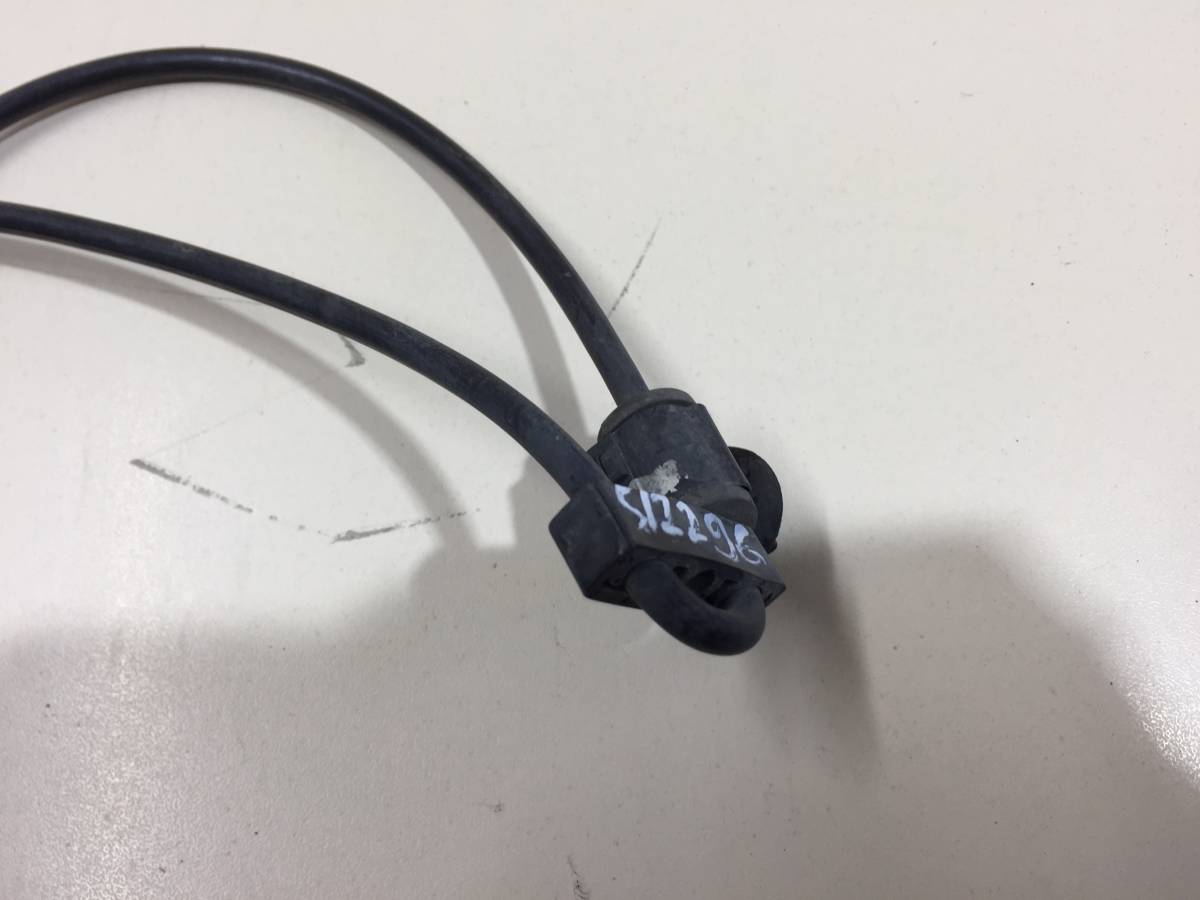 Датчик ABS передний Subaru Legacy (B14) 2010-2015