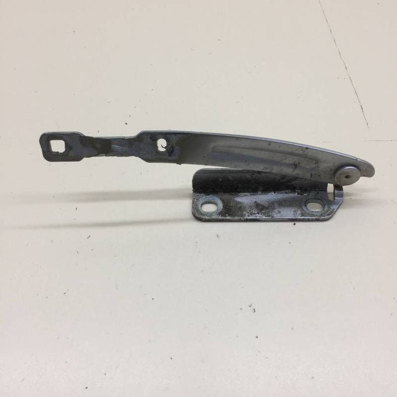 Петля капота правая Renault Duster (HSA, HSM) 2012>
