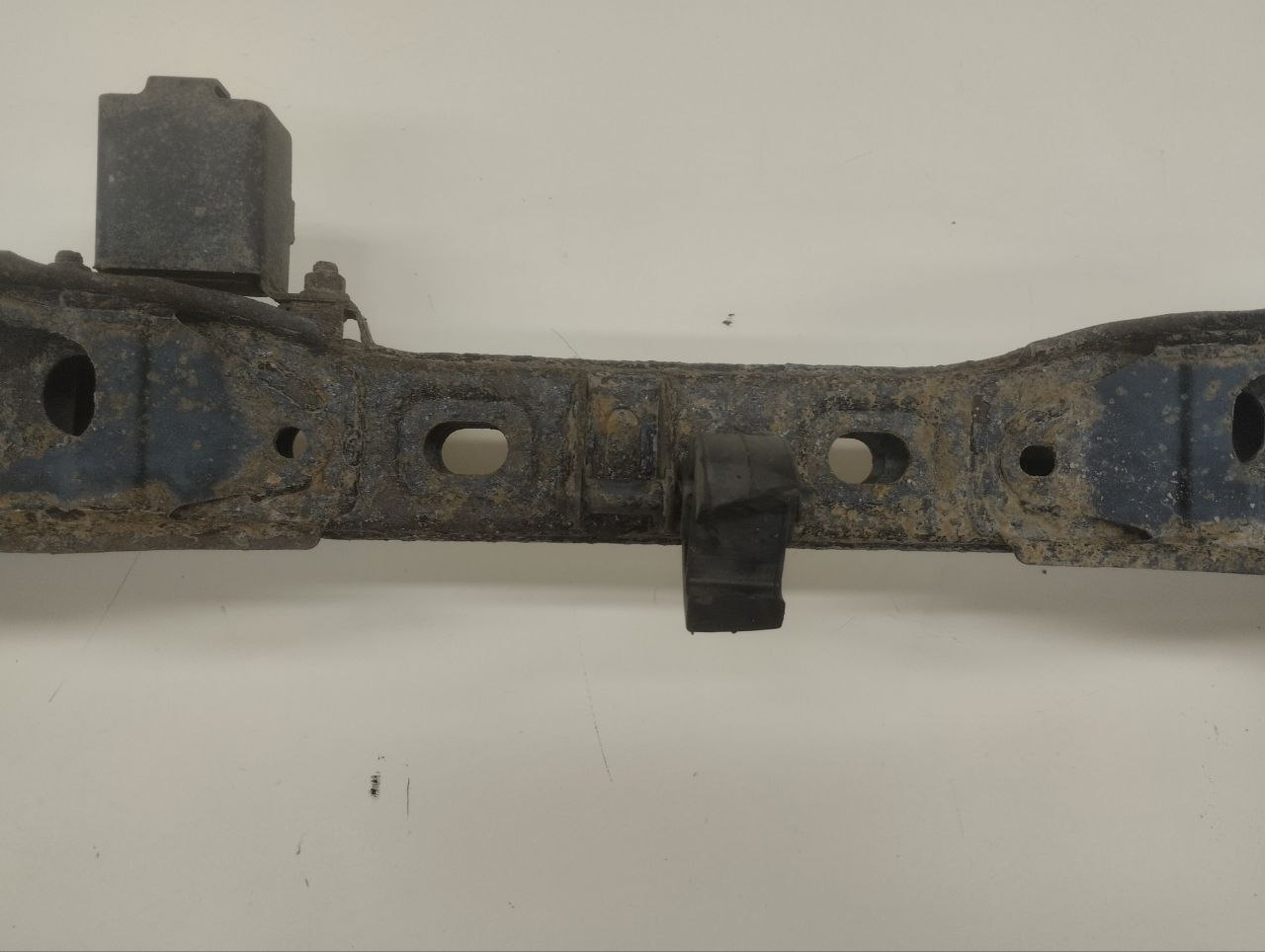 Балка задняя Kia Optima 3 (TF) 2010-2015