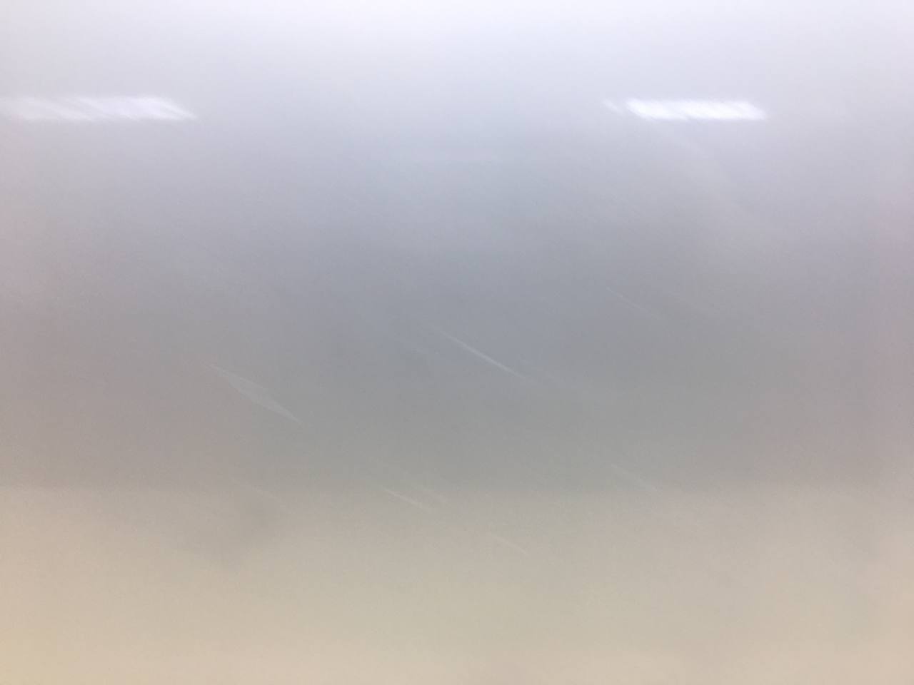 Дверь задняя левая Lada Granta 2011>