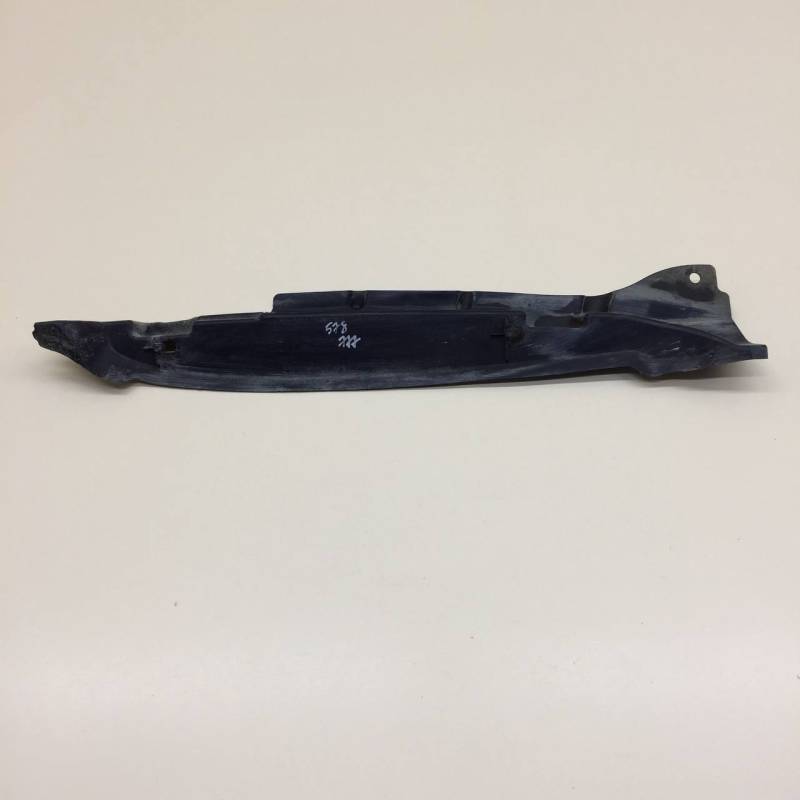 Пыльник (кузов наружные) Honda Civic 4D 2006-2012