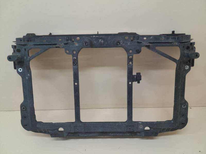 Панель передняя Mazda Mazda 3 (BM) 2013-2016 Панель передняя Mazda Mazda 3 (BM) 2013-2016