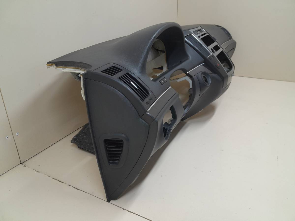 Подушка безопасности (комплект) Hyundai ix55 2007-2013 Подушка безопасности (комплект) Hyundai ix55 2007-2013