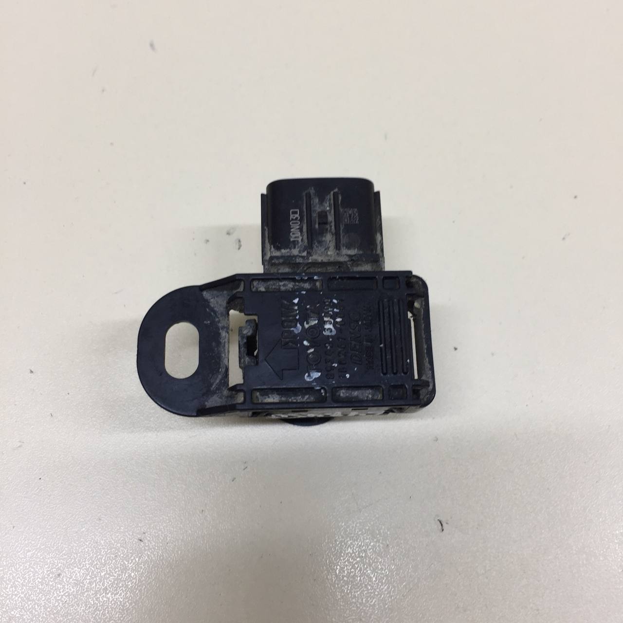 Датчик парковки Toyota Camry (V50) 2011-2017 Датчик парковки Toyota Camry (V50) 2011-2017