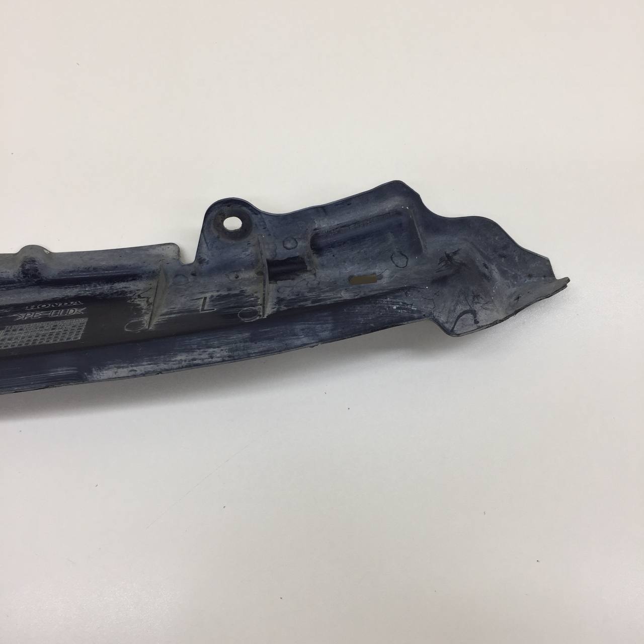 Пыльник (кузов наружные) Honda Civic 4D 2006-2012