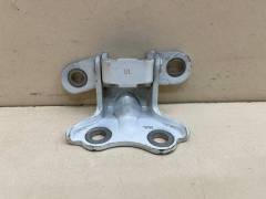 Петля двери задней левой верхняя Hyundai Solaris (RB) 2010-2017