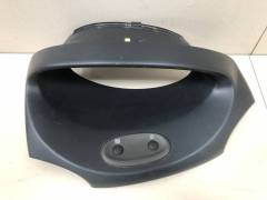 Накладка (кузов внутри) Toyota Verso (XP20) 1999-2006