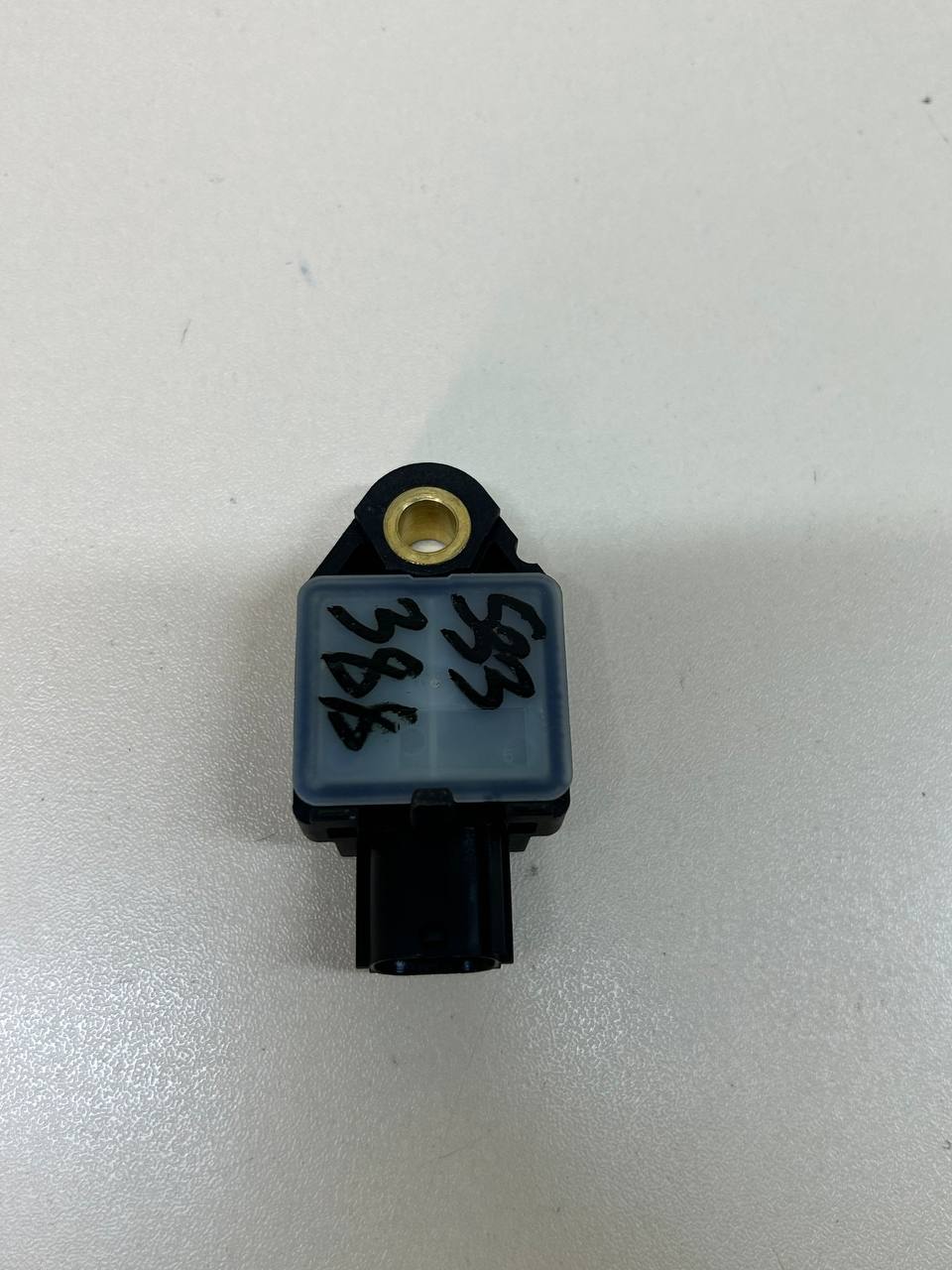 Датчик AIR BAG Hyundai Sonata 6 (YF) 2010-2014