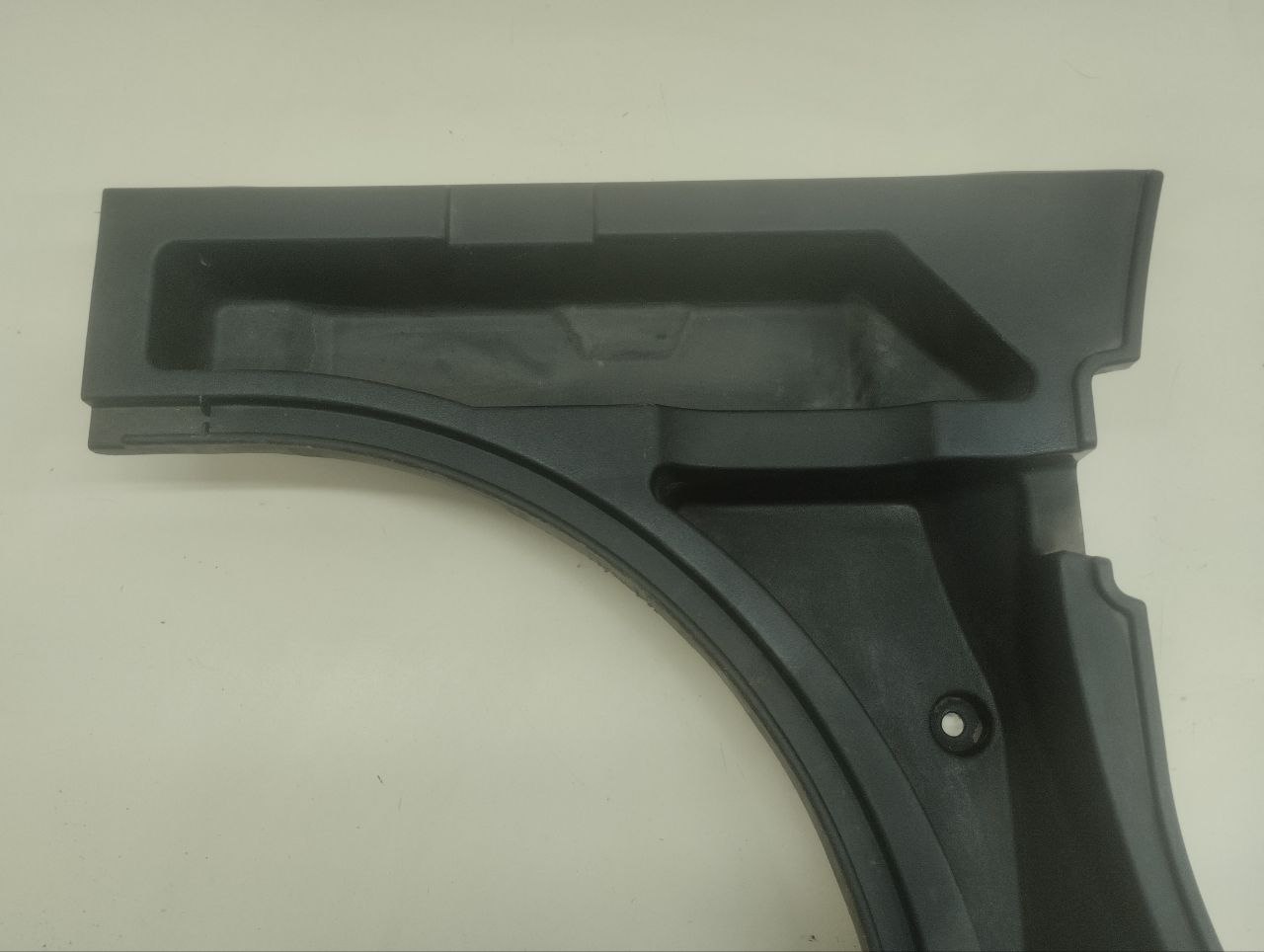 Ящик для инструментов Toyota Auris (E150) 2006-2012