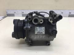 Компрессор системы кондиционирования Mitsubishi Lancer 9  (CS/Classic) 2000-2011