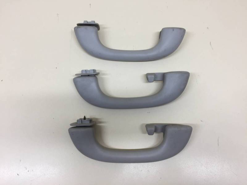 Ручка внутренняя потолочная Peugeot 308 2007>