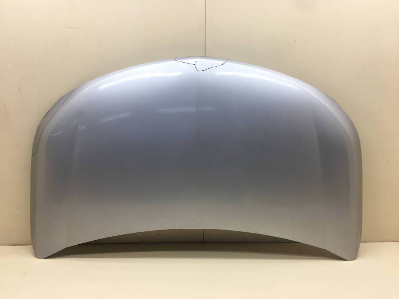 Капот Chevrolet Cobalt (T250) 2011-2015 Капот Chevrolet Cobalt (T250) 2011-2015