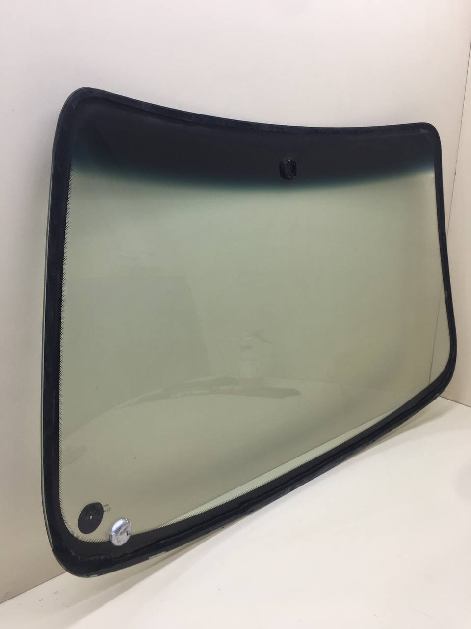Стекло лобовое (ветровое) Chevrolet Aveo T250 2005-2011