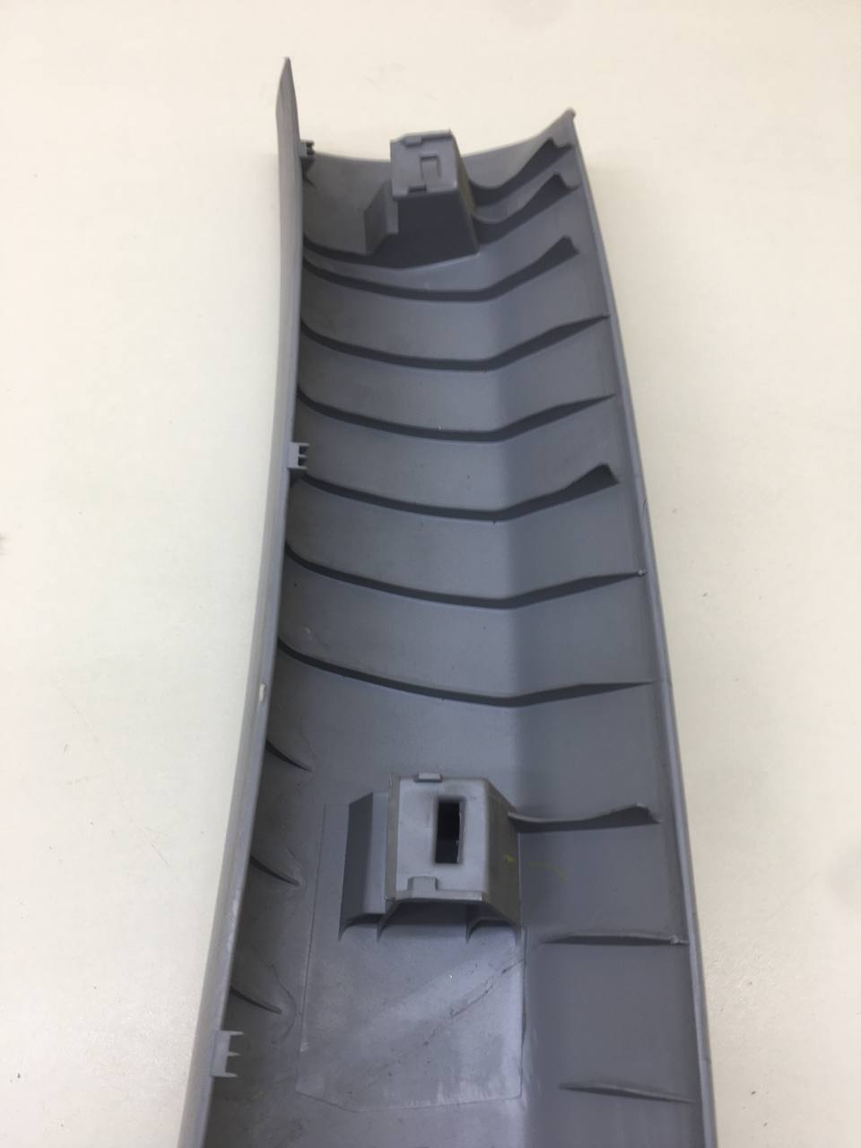 Обшивка стойки Toyota Rav 4 (A30) 2006-2013