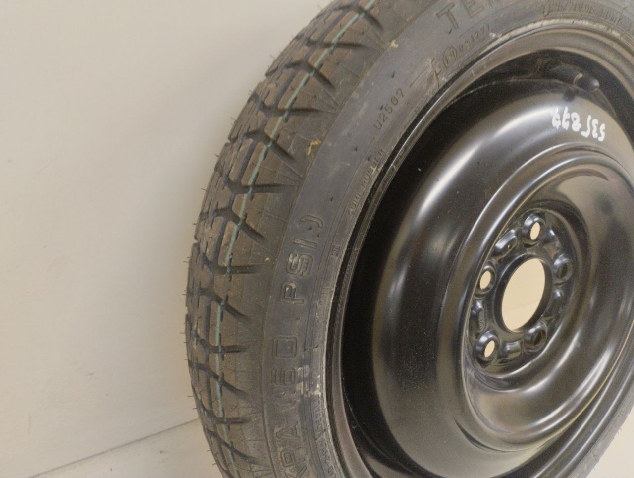 Докатка Mazda Mazda 3 (BM) 2013-2016 Докатка Mazda Mazda 3 (BM) 2013-2016