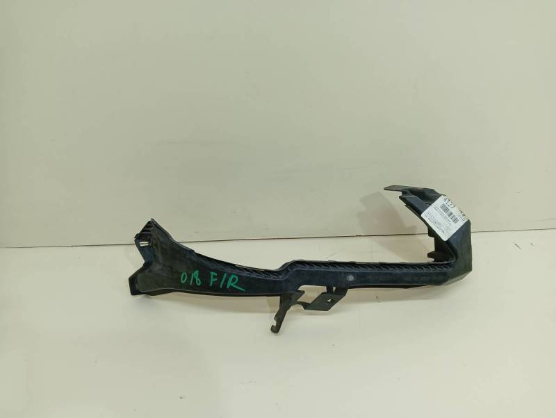 Кронштейн фар правый Subaru Legacy (B14) 2010-2015
