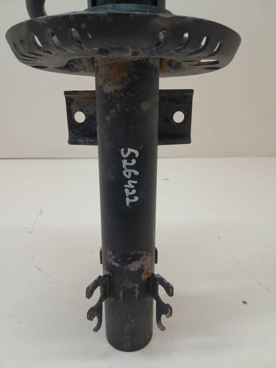 Амортизатор передний Volkswagen Polo (MK5) 2011-2020