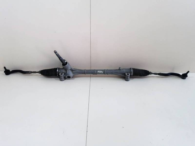 Рейка рулевая Toyota Corolla E150 2006-2013