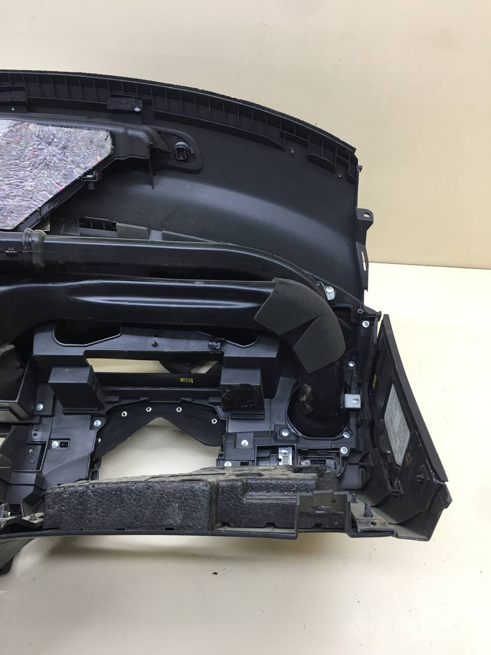 Подушка безопасности (комплект) Chevrolet Aveo T250 2005-2011 Подушка безопасности (комплект) Chevrolet Aveo T250 2005-2011