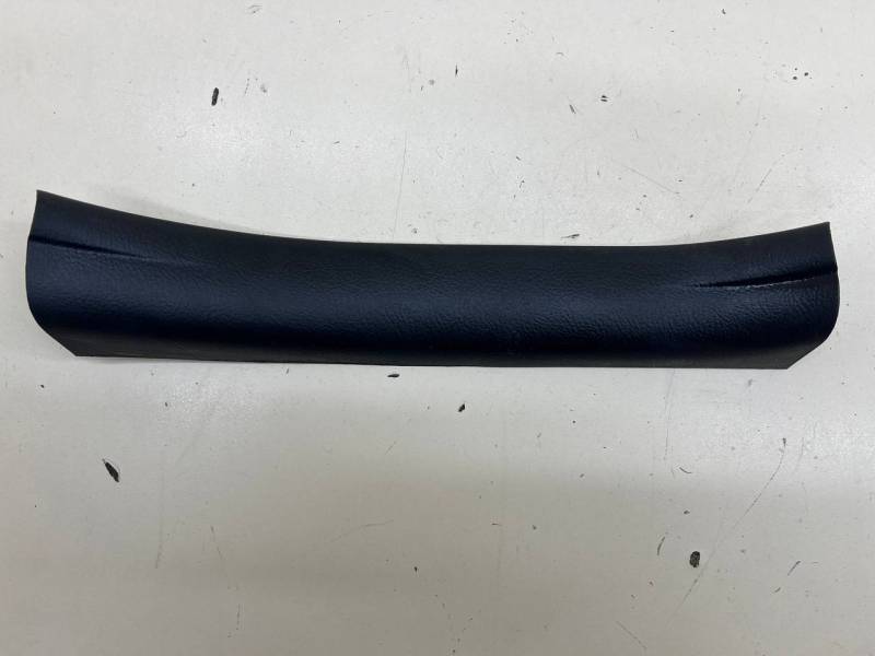 Накладка порога (внутренняя) Toyota Rav 4 (A30) 2006-2013