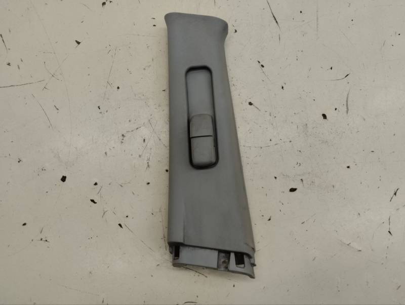 Обшивка стойки Mazda Mazda 6 (GG) 2002-2007 Обшивка стойки Mazda Mazda 6 (GG) 2002-2007
