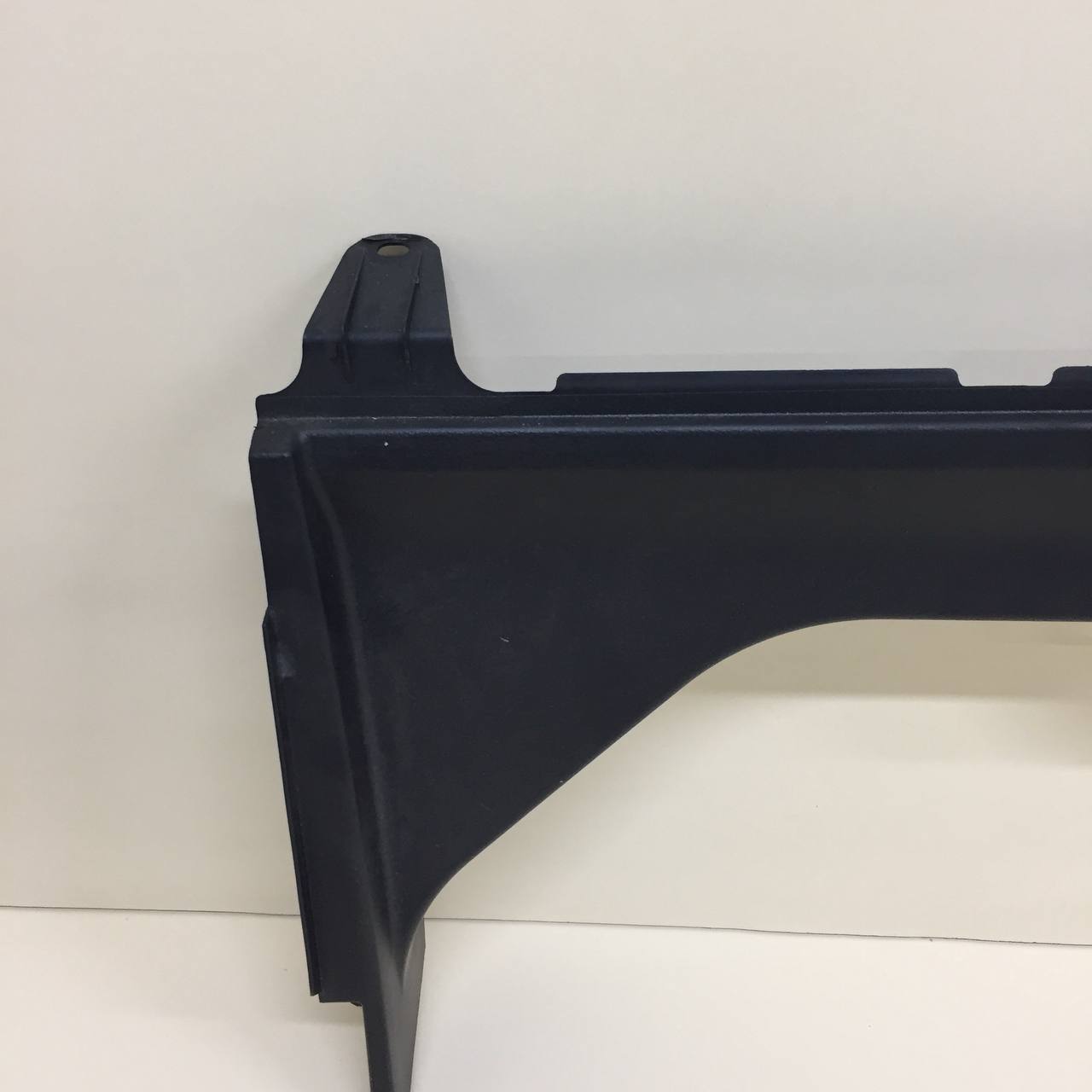 Накладка декоративная Toyota Corolla E150 2006-2013