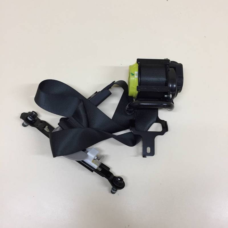 Ремень безопасности с пиропатроном Kia Xceed 2019-2023